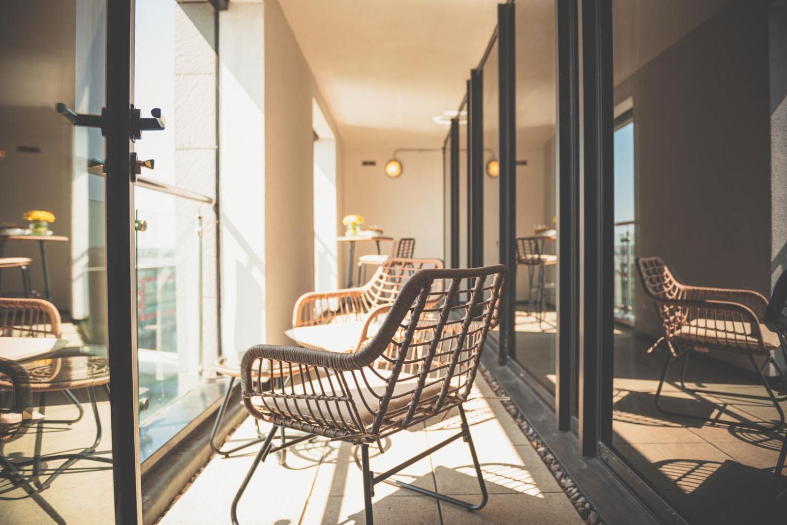 Novu Apartments Liverpool Waterfront Екстериор снимка