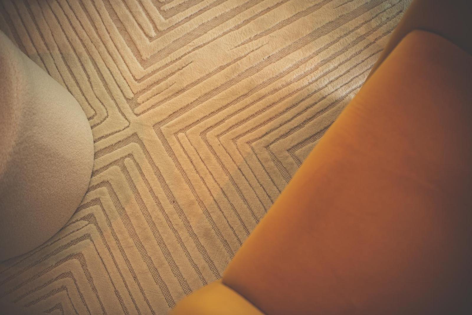 Novu Apartments Liverpool Waterfront Екстериор снимка