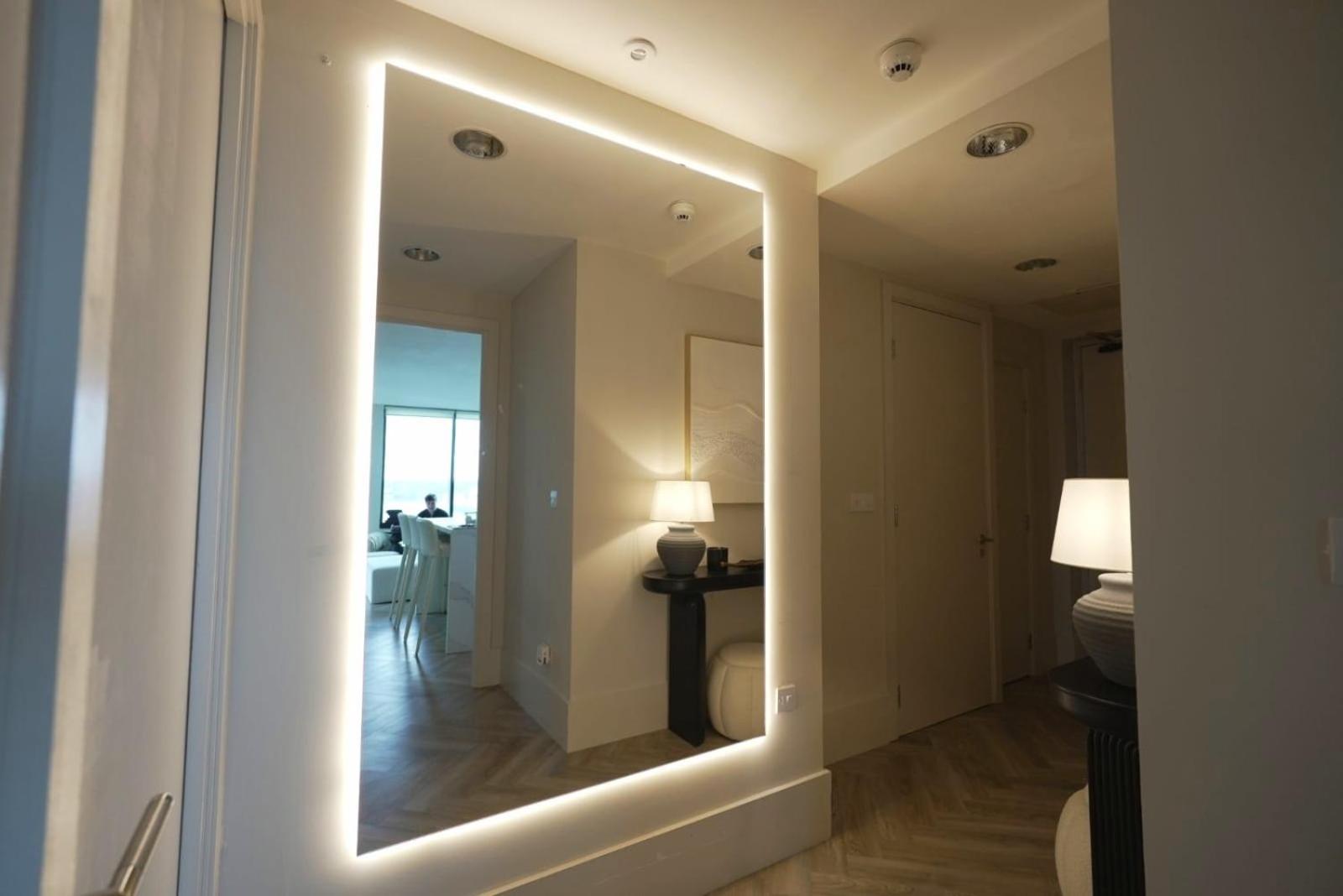 Novu Apartments Liverpool Waterfront Екстериор снимка